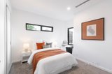 https://images.listonce.com.au/custom/160x/listings/3-sunhill-avenue-burwood-vic-3125/143/01597143_img_09.jpg?LLc0EtOtFh8