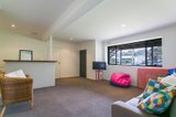 https://images.listonce.com.au/custom/160x/listings/3-sunset-strip-sorrento-vic-3943/283/00166283_img_08.jpg?udqYsQZUDR8