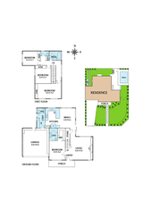 https://images.listonce.com.au/custom/160x/listings/3-sunshine-avenue-mitcham-vic-3132/456/00490456_floorplan_01.gif?1UjvVxB_cqo