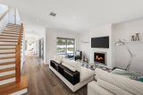 https://images.listonce.com.au/custom/160x/listings/3-sunshine-avenue-mitcham-vic-3132/456/00490456_img_02.jpg?LrA_wR0tuMc