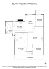 https://images.listonce.com.au/custom/160x/listings/3-surrey-street-ballarat-central-vic-3350/413/01956413_floorplan_01.gif?cEfvjrkCmnQ
