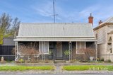 https://images.listonce.com.au/custom/160x/listings/3-surrey-street-ballarat-central-vic-3350/413/01956413_img_01.jpg?7UU8muVbtmc