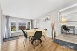 https://images.listonce.com.au/custom/160x/listings/3-surrey-street-ballarat-central-vic-3350/413/01956413_img_02.jpg?OlDdBSgnfI4