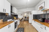 https://images.listonce.com.au/custom/160x/listings/3-surrey-street-ballarat-central-vic-3350/413/01956413_img_03.jpg?xi2gtnT1N08
