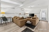 https://images.listonce.com.au/custom/160x/listings/3-surrey-street-ballarat-central-vic-3350/413/01956413_img_04.jpg?VfQLf1A8cSw