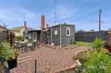 https://images.listonce.com.au/custom/160x/listings/3-surrey-street-ballarat-central-vic-3350/413/01956413_img_05.jpg?cBf23p5_Iio