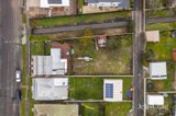 https://images.listonce.com.au/custom/160x/listings/3-surrey-street-ballarat-central-vic-3350/413/01956413_img_08.jpg?2g7UJBAAyeg