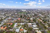 https://images.listonce.com.au/custom/160x/listings/3-surrey-street-ballarat-central-vic-3350/413/01956413_img_09.jpg?bJBckd3jDNA