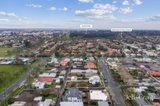 https://images.listonce.com.au/custom/160x/listings/3-surrey-street-ballarat-central-vic-3350/413/01956413_img_10.jpg?aiMloVUKXDA