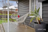 https://images.listonce.com.au/custom/160x/listings/3-surrey-street-ballarat-central-vic-3350/413/01956413_img_11.jpg?qkZZYhdTEBE