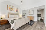 https://images.listonce.com.au/custom/160x/listings/3-surrey-street-ballarat-central-vic-3350/413/01956413_img_12.jpg?T3svXbETi3k