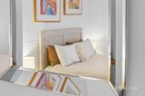 https://images.listonce.com.au/custom/160x/listings/3-surrey-street-ballarat-central-vic-3350/413/01956413_img_13.jpg?qHQ8ZV4G1OI