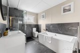 https://images.listonce.com.au/custom/160x/listings/3-surrey-street-ballarat-central-vic-3350/413/01956413_img_14.jpg?R8ti8TOJRG8