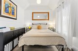 https://images.listonce.com.au/custom/160x/listings/3-surrey-street-ballarat-central-vic-3350/413/01956413_img_15.jpg?HrRuAkpaYI0
