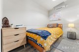 https://images.listonce.com.au/custom/160x/listings/3-surrey-street-ballarat-central-vic-3350/413/01956413_img_16.jpg?FLPJy-BXzDk