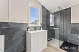 https://images.listonce.com.au/custom/160x/listings/3-surrey-street-ballarat-central-vic-3350/413/01956413_img_17.jpg?QzyjvaiaTTA