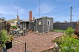 https://images.listonce.com.au/custom/160x/listings/3-surrey-street-ballarat-central-vic-3350/413/01956413_img_18.jpg?-DrBb8F_rbk