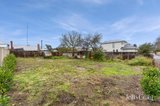 https://images.listonce.com.au/custom/160x/listings/3-surrey-street-ballarat-central-vic-3350/413/01956413_img_19.jpg?A41ks5dBEKI