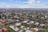 https://images.listonce.com.au/custom/160x/listings/3-surrey-street-ballarat-central-vic-3350/413/01956413_img_20.jpg?arfQYNf2ass