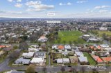 https://images.listonce.com.au/custom/160x/listings/3-surrey-street-ballarat-central-vic-3350/413/01956413_img_21.jpg?4Y1xyb3k2qc