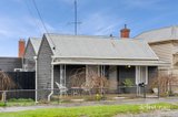 https://images.listonce.com.au/custom/160x/listings/3-surrey-street-ballarat-central-vic-3350/413/01956413_img_22.jpg?W4iv8gehK7g