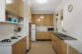 https://images.listonce.com.au/custom/160x/listings/3-susan-court-mount-waverley-vic-3149/765/00767765_img_03.jpg?9917uAsKQRM