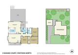 https://images.listonce.com.au/custom/160x/listings/3-susans-court-croydon-north-vic-3136/938/01525938_floorplan_01.gif?djl380Er9VE