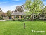 https://images.listonce.com.au/custom/160x/listings/3-susans-court-croydon-north-vic-3136/938/01525938_img_01.jpg?Mr-7HX9r1uU