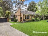 https://images.listonce.com.au/custom/160x/listings/3-susans-court-croydon-north-vic-3136/938/01525938_img_02.jpg?BFwggZe67qE