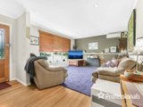 https://images.listonce.com.au/custom/160x/listings/3-susans-court-croydon-north-vic-3136/938/01525938_img_03.jpg?XcNw6qRoNL8