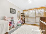 https://images.listonce.com.au/custom/160x/listings/3-susans-court-croydon-north-vic-3136/938/01525938_img_04.jpg?L2DVTb23THs