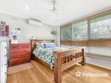 https://images.listonce.com.au/custom/160x/listings/3-susans-court-croydon-north-vic-3136/938/01525938_img_05.jpg?iMclN4eAnNU