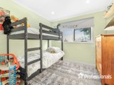 https://images.listonce.com.au/custom/160x/listings/3-susans-court-croydon-north-vic-3136/938/01525938_img_06.jpg?WmSKmp_PtJE