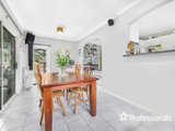 https://images.listonce.com.au/custom/160x/listings/3-susans-court-croydon-north-vic-3136/938/01525938_img_08.jpg?DDMr7XZGSgk