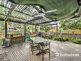 https://images.listonce.com.au/custom/160x/listings/3-susans-court-croydon-north-vic-3136/938/01525938_img_10.jpg?NzfgOVlesh8