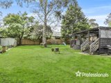 https://images.listonce.com.au/custom/160x/listings/3-susans-court-croydon-north-vic-3136/938/01525938_img_11.jpg?CdREHbWSwJ4