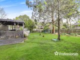 https://images.listonce.com.au/custom/160x/listings/3-susans-court-croydon-north-vic-3136/938/01525938_img_12.jpg?YjuVBn9bEPk