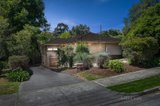 https://images.listonce.com.au/custom/160x/listings/3-sussex-place-heidelberg-vic-3084/491/00635491_img_01.jpg?tdo64EmfUjE