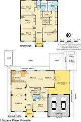 https://images.listonce.com.au/custom/160x/listings/3-suzana-place-rowville-vic-3178/895/01987895_floorplan_01.gif?KTzDFQ3zguI