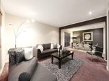 https://images.listonce.com.au/custom/160x/listings/3-suzana-place-rowville-vic-3178/895/01987895_img_01.jpg?g26VnX4jKwc