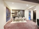 https://images.listonce.com.au/custom/160x/listings/3-suzana-place-rowville-vic-3178/895/01987895_img_02.jpg?3nXL3VSk3hY