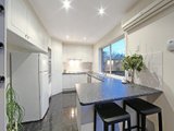 https://images.listonce.com.au/custom/160x/listings/3-suzana-place-rowville-vic-3178/895/01987895_img_03.jpg?dfA3QmEr6c8