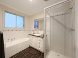 https://images.listonce.com.au/custom/160x/listings/3-suzana-place-rowville-vic-3178/895/01987895_img_08.jpg?0pyFKWh6a18