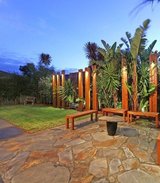 https://images.listonce.com.au/custom/160x/listings/3-suzana-place-rowville-vic-3178/895/01987895_img_09.jpg?GYEb2OZ2d6c