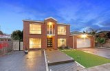 https://images.listonce.com.au/custom/160x/listings/3-suzana-place-rowville-vic-3178/895/01987895_img_10.jpg?cj23MwZY6_o