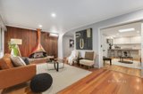 https://images.listonce.com.au/custom/160x/listings/3-suzanne-court-ringwood-north-vic-3134/704/01165704_img_02.jpg?81TYKMufwgg