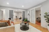 https://images.listonce.com.au/custom/160x/listings/3-suzanne-court-ringwood-north-vic-3134/704/01165704_img_05.jpg?FkESRVlkDSE