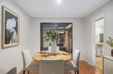 https://images.listonce.com.au/custom/160x/listings/3-suzanne-court-ringwood-north-vic-3134/704/01165704_img_06.jpg?d78eeNIbKhs