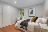 https://images.listonce.com.au/custom/160x/listings/3-suzanne-court-ringwood-north-vic-3134/704/01165704_img_09.jpg?aFunozXUc5o