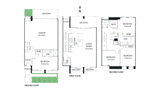 https://images.listonce.com.au/custom/160x/listings/3-sweetbox-walk-malvern-east-vic-3145/666/01739666_floorplan_01.gif?UkrJGCG0AqY